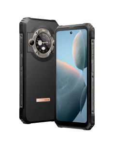 Blackview BL9000 12GB/512GB 2